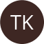 Tyler Kennedy