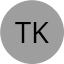 Tyler Kleven