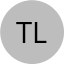 Tyler Lewington