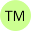 Tyler Motte