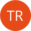 Tyler Randell