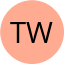 Tyler Wotherspoon