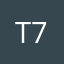 Tyler cowan 777