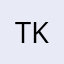 Tyler k111
