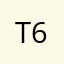 Tyler the creator fan 67