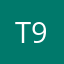 Tyler-99