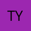 Tyler3415&