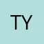 TylerP87