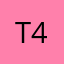 Tylerdood 46