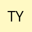Tylerjreese