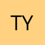 Tylersqueepatgmail.com