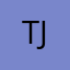 Tylil Jones