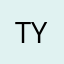 Tylini101