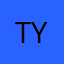 Tylman5