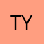 TylxrLv