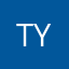 Tymety