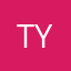 Tyntilly