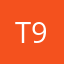 Type 930