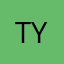 Type forge yt