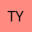 TypeNull