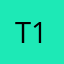 Typhone 11