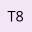 Typhoon 80