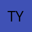 Tyr6771