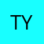 Tyran70