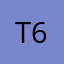 Tyrant 6769