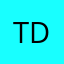 Tyre dann