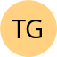 Tyrell Goulbourne