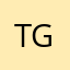 Tyrell. G