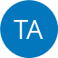 Tyres & Accessories
