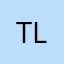 Tyrian L