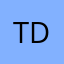 Tyrique Daugherty