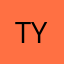 Tyroes
