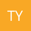 Tyron_cw