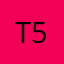 Tyrone 55889