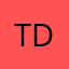 Tyrone D.