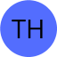 Tyrone Hill