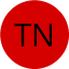 Tyrone Nesby