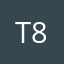 Tyrone Q 81