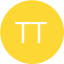 Tyrus Thomas