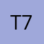 Tys-7091