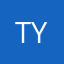 Tysaf