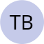 Tyson Barrie