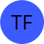 Tyson Foerster