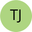 Tyson Jost