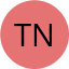 Tyson Nash