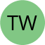 Tyson Wheeler